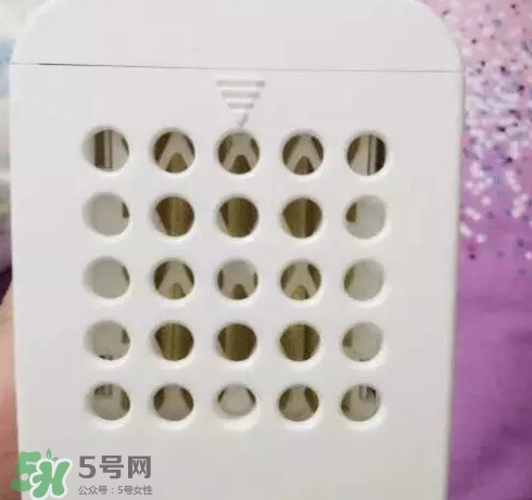 vape驅(qū)蚊器怎么換電池？vape驅(qū)蚊器電池可以用多久？