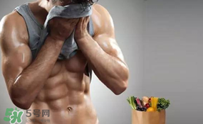 出汗可以去濕氣嗎？出汗可以排濕氣嗎？