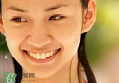 出汗可以排毒嗎？出汗能排毒嗎？