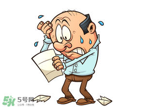 出汗能美白嗎？出汗可以美白嗎？