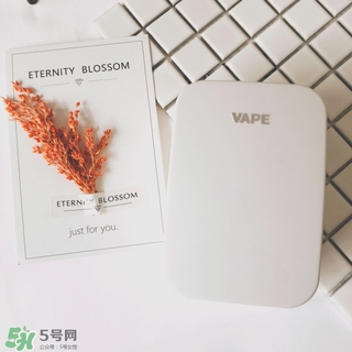 vape驅(qū)蚊器怎么換電池？vape驅(qū)蚊器電池可以用多久？