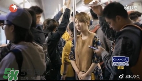 應勤的好友申請 分手之后還要加好友嗎 應勤的好友申請 分手之后還要加好友嗎