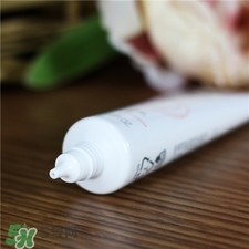 雅漾粉底液多少錢?雅漾粉底液法國(guó)價(jià)格