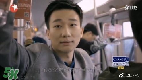 應勤的好友申請 分手之后還要加好友嗎 應勤的好友申請 分手之后還要加好友嗎