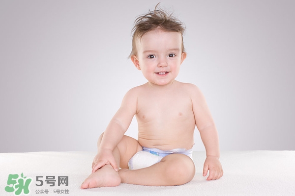 BEBE GANIC嬰兒護膚品怎么樣？BEBE GANIC嬰兒護膚品好用嗎？