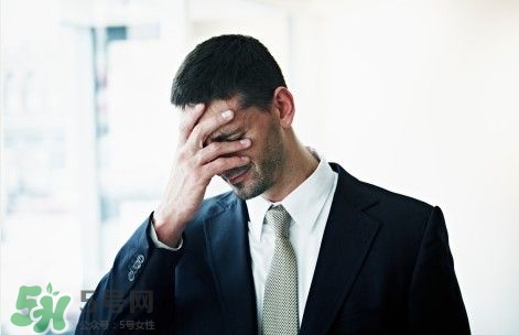 用延時(shí)噴劑后需要戴避孕套嗎？延時(shí)噴劑說(shuō)明及其使用方法