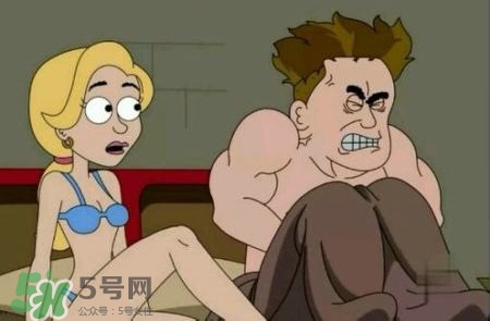 延時(shí)噴劑有用嗎？延時(shí)噴劑怎么使用？