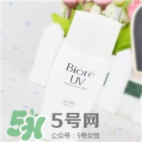 碧柔是哪個(gè)國(guó)家的？碧柔是日本的嗎？