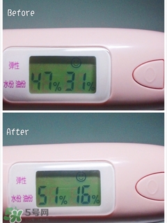 碧柔櫻花防曬霜多少錢？碧柔櫻花防曬霜專柜價格