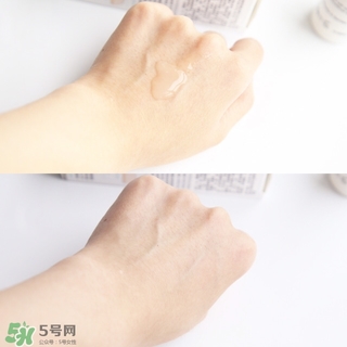 olay prox小白瓶美白精華怎么樣 olay prox小白瓶美白精華怎么樣