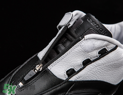 reebok answer4復(fù)刻版什么時候發(fā)售？銳步艾弗森戰(zhàn)靴復(fù)刻發(fā)售時間