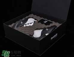 reebok answer4復(fù)刻版在哪買？銳步艾弗森戰(zhàn)靴復(fù)刻哪里有賣？