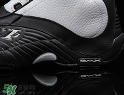 reebok answer4復(fù)刻版在哪買？銳步艾弗森戰(zhàn)靴復(fù)刻哪里有賣？