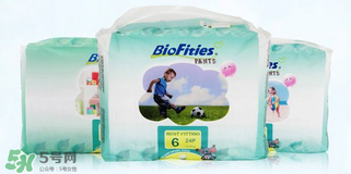 BioFities是什么品牌？BioFities愛(ài)嬰舒坦哪個(gè)國(guó)家的品牌？