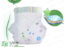 BioFities是什么品牌？BioFities愛(ài)嬰舒坦哪個(gè)國(guó)家的品牌？