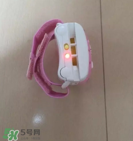 vape驅(qū)蚊手表怎么安裝？vape驅(qū)蚊手表怎么換芯？