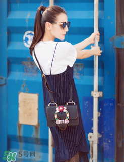 miumiu miulady包包正品多少錢？miulady寶石包專柜價(jià)格