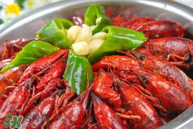 油燜大蝦有寄生蟲嗎？油悶大蝦可以把寄生蟲殺死嗎?
