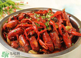 油燜大蝦有寄生蟲嗎？油悶大蝦可以把寄生蟲殺死嗎?