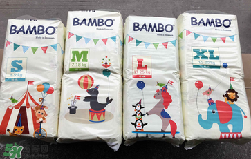 Bambo班博是哪個國家的？Bambo班博是什么牌子？
