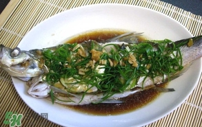 白條魚怎么吃好吃？白條魚怎么做好吃？