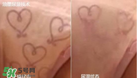 班博紙尿褲怎么樣？班博紙尿褲好不好？