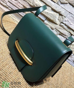 mulberry馬鞍包正品多少錢？mulberry馬鞍包專柜價(jià)格