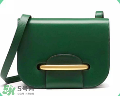 mulberry馬鞍包正品多少錢？mulberry馬鞍包專柜價(jià)格