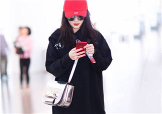 mulberry馬鞍包正品多少錢？mulberry馬鞍包專柜價(jià)格