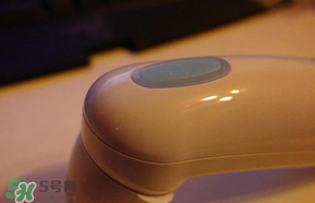 格朗耳溫槍怎么樣？格朗耳溫槍好用嗎？