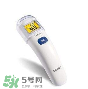 格朗耳溫槍怎么樣？格朗耳溫槍好用嗎？