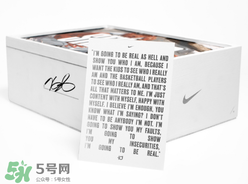 nike kd 10still套裝什么時候發(fā)售？耐克杜蘭特10總決賽套裝發(fā)售時間