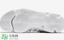 nike kd 10still套裝什么時候發(fā)售？耐克杜蘭特10總決賽套裝發(fā)售時間