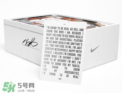 nike kd 10still套裝多少錢？耐克杜蘭特10總決賽套裝專柜價格