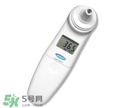 格朗耳溫槍怎么調(diào)攝氏度？格朗耳溫槍使用說明