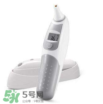 格朗耳溫槍怎么調(diào)攝氏度？格朗耳溫槍使用說明