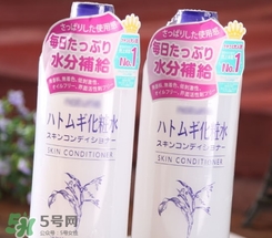 薏仁水濕敷幾分鐘？薏仁水多久敷一次？