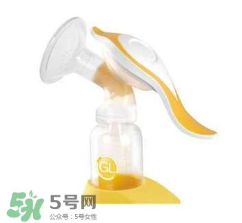 格朗吸奶器怎么樣？格朗吸奶器怎樣用？
