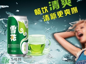 雪花啤酒多少度？雪花啤酒多少錢一箱