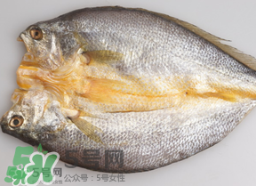 黃魚多少錢一斤？黃魚多少錢一斤2017？