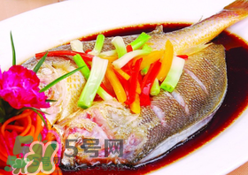黃魚多少錢一斤？黃魚多少錢一斤2017？
