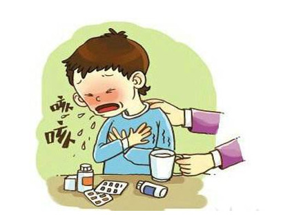咳嗽可以吃香蕉嗎？咳嗽能吃香蕉嗎