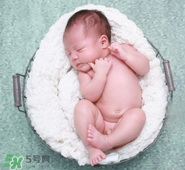 意外懷孕的寶寶能要嗎？意外懷孕的寶寶健康嗎？