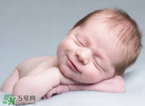 意外懷孕的寶寶能要嗎？意外懷孕的寶寶健康嗎？