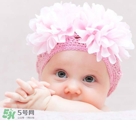 意外懷孕的寶寶能要嗎？意外懷孕的寶寶健康嗎？