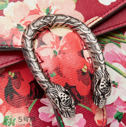 gucci酒神包真假怎么辨別？古馳酒神包真假鑒定