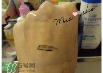碧柔和貝德瑪哪個(gè)好用？碧柔卸妝和貝德瑪卸妝水對(duì)比