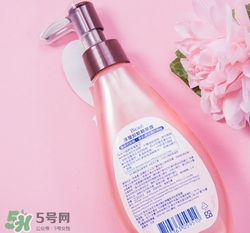 碧柔和貝德瑪哪個(gè)好用？碧柔卸妝和貝德瑪卸妝水對(duì)比