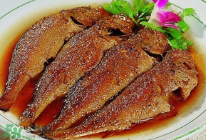 小黃魚多少錢一斤？野生小黃魚多少錢一斤？