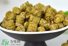 鐵皮石斛每天都能吃嗎？鐵皮石斛每天吃多少克？